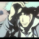 “bang”-Spike Spiegel